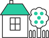 Spartan Invest Investor Purchase