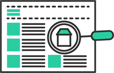 Spartan Invest Property Analysis