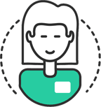 Spartan Invest Property Management