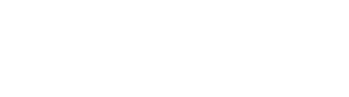 Spartan Invest Logo