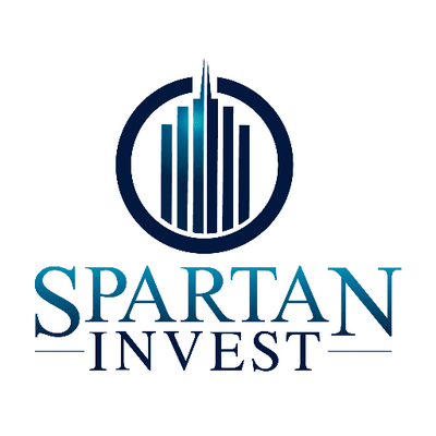 Spartan Invest - Birmingham, AL