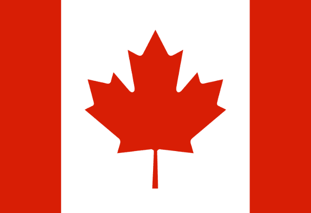 Canada