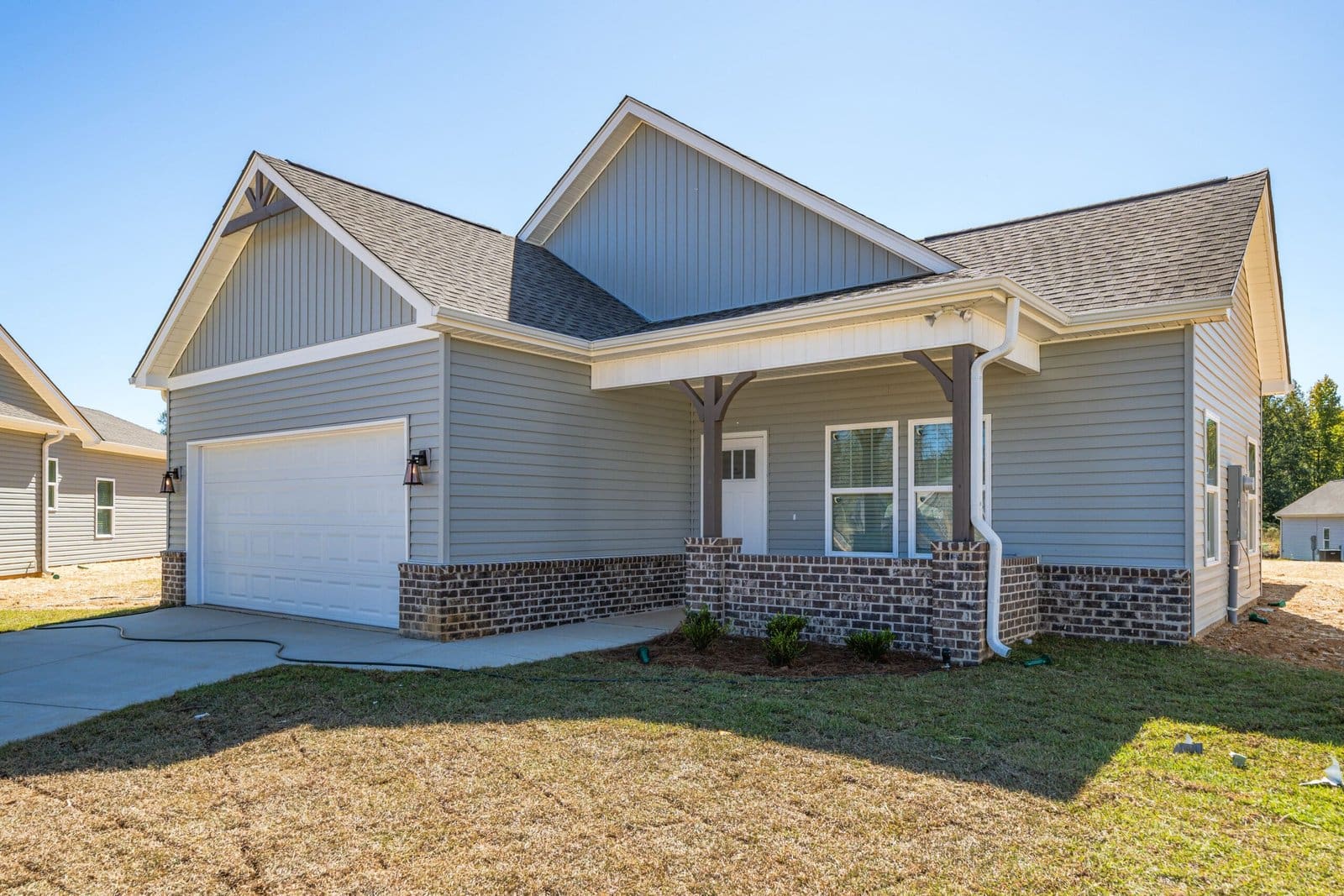 4345 Albert Lewis Ln Tuscaloosa (after) 03