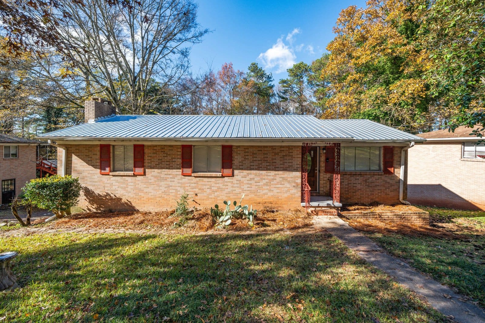 720 Lisa Ln Birmingham (after) 01