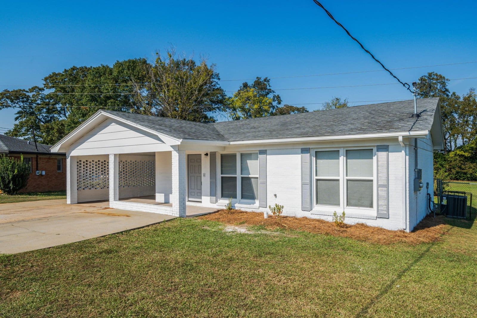 6 Oak Ridge Tuscaloosa (after) 02