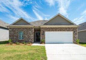 5528 Blue Jay Cir Bessemer (after) 01