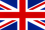 United Kingdom
